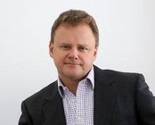Robert Mencel