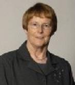 Susan King
