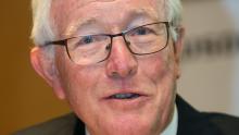 Terry O'Connor