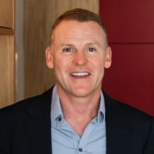 Tim Willing