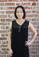 Wanjie Song