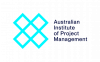 Australian Institute of Project Management