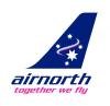 Airnorth
