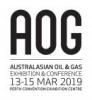 AOG