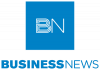 BN Marketing Insights