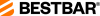 Bestbar