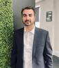 Bill Tsouvalas a Founder & CEO at Savvy