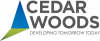 Cedar Woods