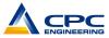 CPC engineering