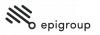 Epigroup