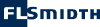 FLSmidth
