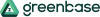 Greenbase
