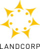 LandCorp