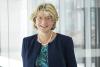 Hazel Brewer-Partner Squire Patton Boggs Perth