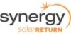 Synergy SolarReturn