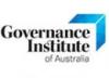 Governance Institute of Australia