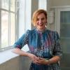 Fiona Johnston
