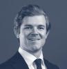 Matt Nowotny-Walsh
