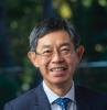 Chiu Chi Wen
