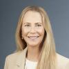 Deborah Leavitt