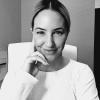 Eloise Somerford