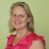 Helen Mitchell