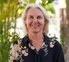 Ingrid Puzey