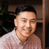 Jeffrey Effendi