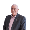 John Hassell