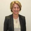 Karen Whittle-Herbert