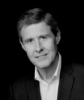 Kenneth Dwyer