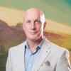 Kevin O'Sullivan