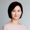 Kheng Lai Lim