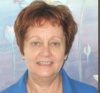 Olga Havnen