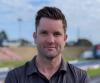 Paul Trengove