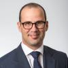 Peter Sarandopoulos
