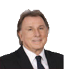 Russell Tate
