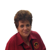 Susan Murphy