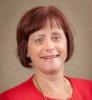 Wendy Newman