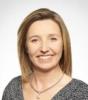 Adele Stratton