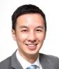 Bennie Ng