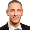Darren Lewsen