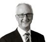 John Williams