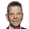 Michael Oosterhof