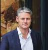 Paul Holmes à Court