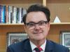 Sheldon Carey