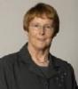 Susan King